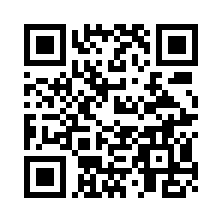 QR Code for 1Aet61bA7LRN9pyMJ8GQBKJqECLpQZATEq