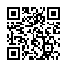 QR Code for 1Aet623mtFieP7oZXyJacHB4VwD1HPdYwB