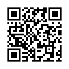 QR Code for 1Aet7CbNEmoAGdsiXYQCTc5bYDN4Jj7gXa
