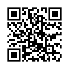 QR Code for 1AetBtr8D6fcaB6JS9cf4FfUG6Uin5KFfk