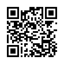 QR Code for 1AetCCfhrFPmqRF8veFS3uku9GGJK8rK35