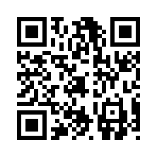 QR Code for 1AetCo2jsj2XYRMFaiMp3Tvgswr2FZG9sX