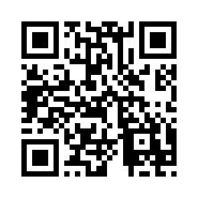 QR Code for 1AetCubLHXw3kBJAcRTTUa4m5i3tFsT55k