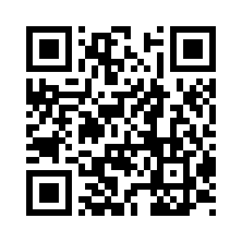 QR Code for 1AetKmyisjPiHFvT5NsduRRDLPV3mit5HP