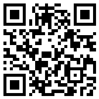 QR Code for 1AetLQViSWG9dAky9Nb4RZZvokbMwMcCVR