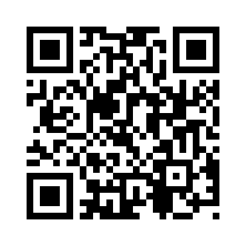 QR Code for 1AetPdz4pRmnRzYespSwWpCNisGAtbHT56