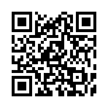 QR Code for 1AetQF9Ytm5UPdna1F59BTmaxdEYvrATYP