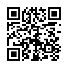 QR Code for 1AetQkgfrimfe7BA9b6387Me7j7YVATWr1