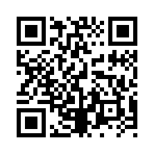 QR Code for 1AetRorUtHZ4dBHSKcPxXUmPCwq8jVf78m