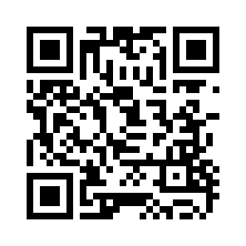 QR Code for 1AetSWnpfgdr5pppdH9verkt4Wt7NkNs3V