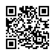 QR Code for 1AetZ99mJBoa45aFRVRABwM92oep4SPRSW