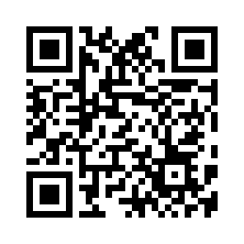 QR Code for 1AetbJxJs9GaiVPZUp37HaFnaVWnDjWCeB
