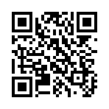 QR Code for 1Aetc2tFr1vmSMDQTakKGmLyjZ89aFv42P