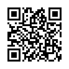 QR Code for 1Aete2DVuo9UX5tjXM5bVCbceSsyAWwDjK