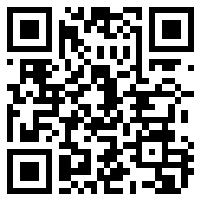 QR Code for 1AetfTS1ttjr4bcYPTwmuYfdsGxGoqeseT
