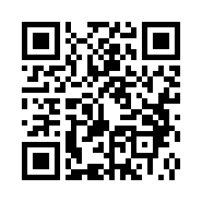 QR Code for 1AetfZeC7Mtt4SL53ZBeed9B525uNtQbCC