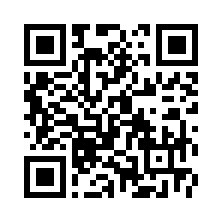 QR Code for 1AethNhtcQVR7M5bwCJDMJvjAbR55fVPpP