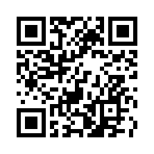 QR Code for 1Aethi1YaxcBASNVxGzSUtz6BAfMrHZrdN