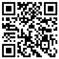 QR Code for 1AethixMTCWDntKDVnyp5HyzSJ8EFfbXAw