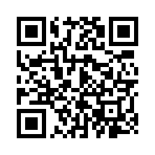 QR Code for 1AethmJhMs48mztsYjXVFnJrZ6aXAQL2Cu
