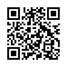 QR Code for 1AetigVfFLH3pSWXX5pH11dv1t3FyVTL4P