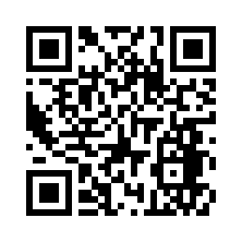 QR Code for 1AetjYm4MMFTAcVCSysPsnxKGnu2csefvA
