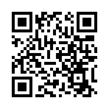 QR Code for 1AetmgHn3VroUS7MCZWAHaBMLc5yvKNmGf
