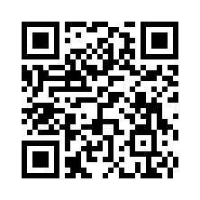 QR Code for 1AetmspR9CfBKvG2FmTSWyqLTSfsZoyQDA