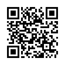 QR Code for 1Aetn2Duo79d1WSFzxDef17KpJ3TZUnt5U