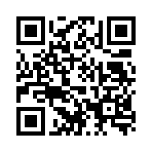 QR Code for 1AetoYfCjsfFfKwXNs1DGeaSpBGkUgvxhD