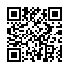 QR Code for 1AetoroDoEGqgkMCcUXWj7QpmiczvVA9Az
