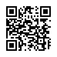QR Code for 1AetsypPDSAHuF4Vigkmxc7UeKCnXCY31G