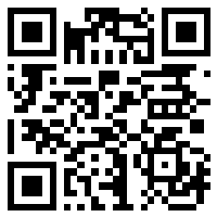 QR Code for 1Aetvham6sddgnxMfJmNgs2NSmSAUwWFsz