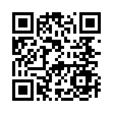 QR Code for 1Aetw2u4FWGA2sc3itqFAJQ3mAHwC8HaRd