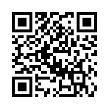 QR Code for 1AetxF4LBchM7pHyCpPnJJdJEqaxQPXM3a