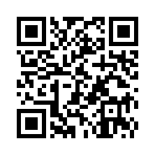 QR Code for 1Aeu1VhV7b3wqd2smoNTKPdJsKssD76TPg