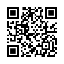 QR Code for 1Aeu3XmLGRTfzR6QePNuzGa6oGezEWL6PV
