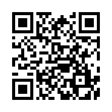 QR Code for 1Aeu54kEgn2EHWxjYyGD7P4TCWMTw27JaY