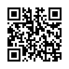 QR Code for 1Aeu7ByJV6xtV4k2MBJrT3jSx4VzZmhPLb