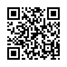 QR Code for 1Aeu8zedDZ9XimDWzoGVLEwKBPfRMaxwVG