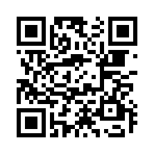 QR Code for 1AeuC3GPVoFeBiSSPduW434G7Qi6nZWczi