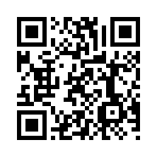 QR Code for 1AeuCyzSuT1oGc2RbY8Pi2oepMuDWVKT5j