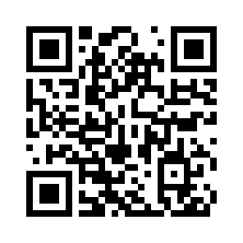 QR Code for 1AeuDbYZXcWmydw2LMYrmg2GHPsVjXhRWX
