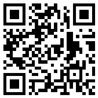 QR Code for 1AeuFG4HzCm7LfJ6LzBfwKMP7XEL2F6qVR