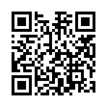 QR Code for 1AeuFeZyoxkMoEBi9bCXBjd8R34GXZH8RT