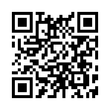 QR Code for 1AeuG2ynmBRddRgRASLojb5fvdMdhgpueF