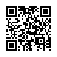 QR Code for 1AeuGi1U6d4YSRPkDP7qruGqUX9mvgrHq7