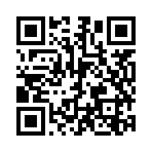 QR Code for 1AeuGtns5SMwcmxZo4e48LwkNEJXJcmZfb
