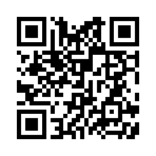 QR Code for 1AeuHdW1RvRcXSdpX8VTgJBg8bydDMU9M8