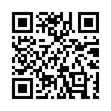 QR Code for 1AeuJHofvsoxBPyVDJspRfsYExkG8hsDqZ